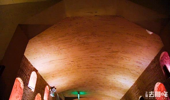 上海黄浦区黄金一条街,黄浦区最有钱的地方