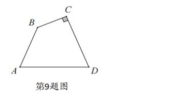 初中数学培优题整体法,初中数学冲刺培优专题解题技巧