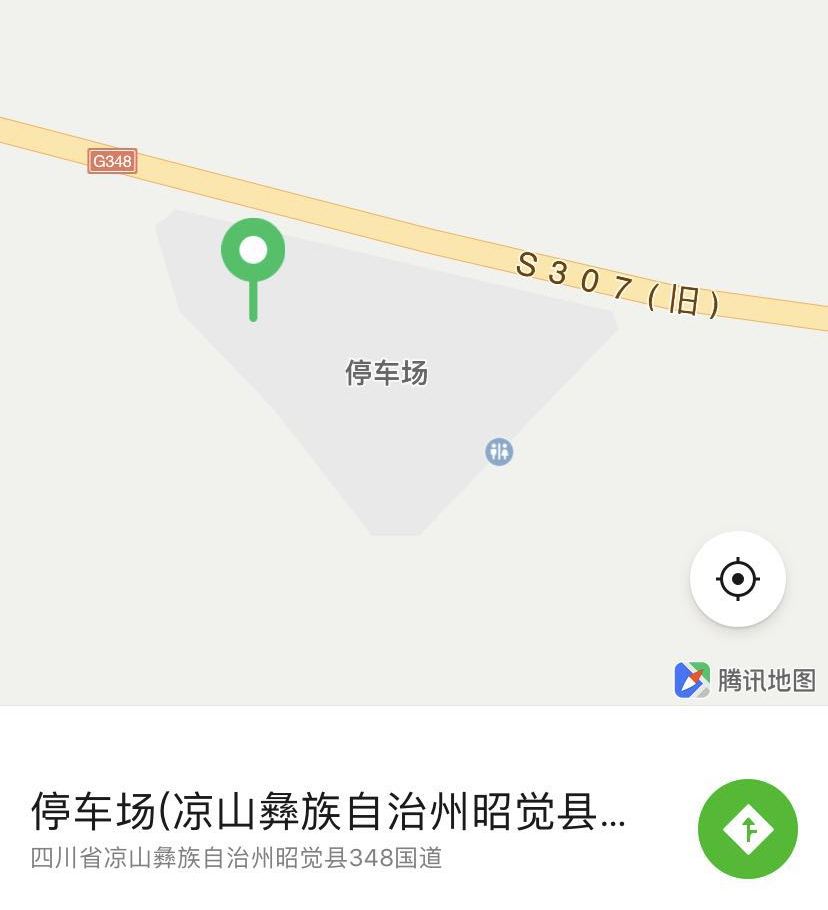 在邛海边吹着风,在邛海边吹吹风