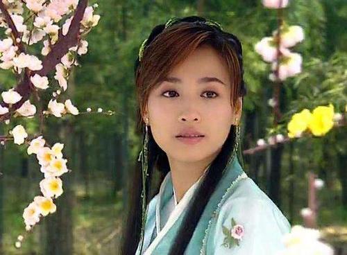 黄晓明做什么生意,黄晓明是不是最会赚钱的