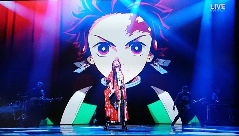 麻枝准的催泪神剧,麻枝准催泪三部曲是什么