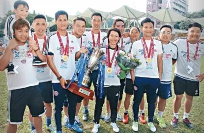 女国足教练是谁,谁来当国足主教练