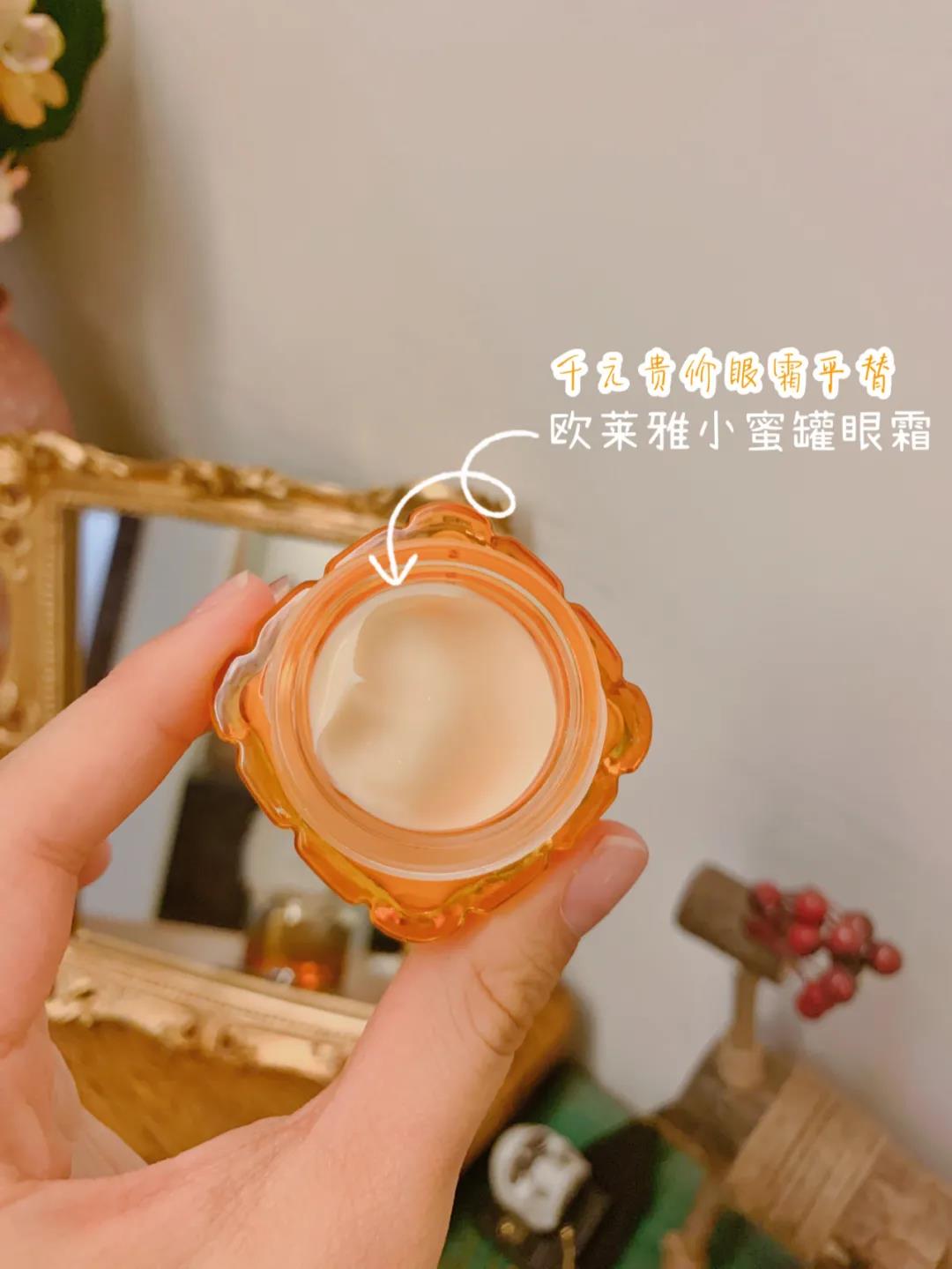 脸上出现干纹细纹化妆怎么拯救,脸部化妆起皮卡粉咋办