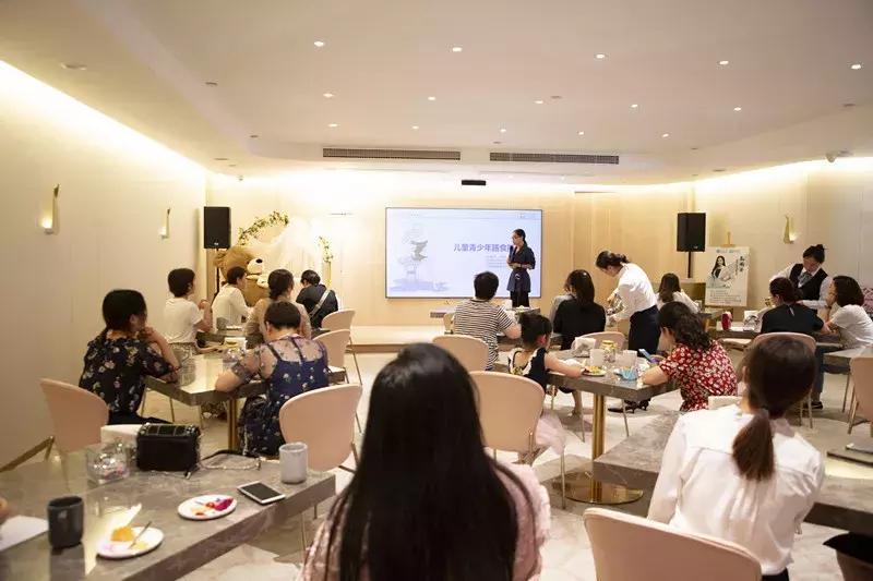 常州美悦荟美容,常州美悦荟