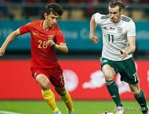 国足新名单大全,国足新入选队员