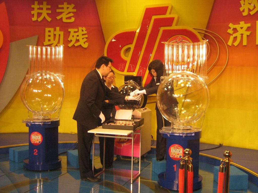 790万彩票后续,790万彩票是什么