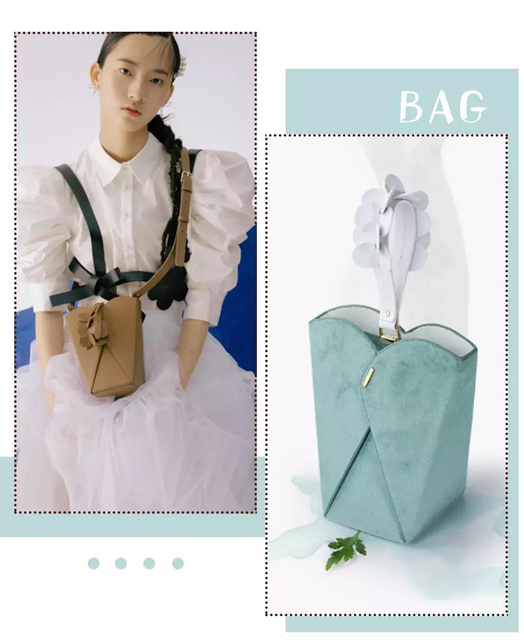 我劝你别买奔驰e,小ck建议买吗