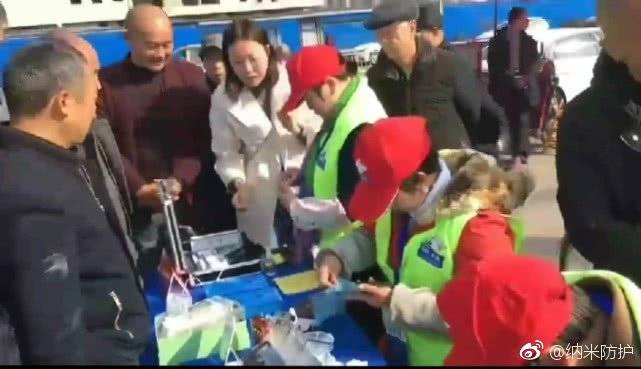 膜结纳米手机膜怎么样,纳米手机膜加盟