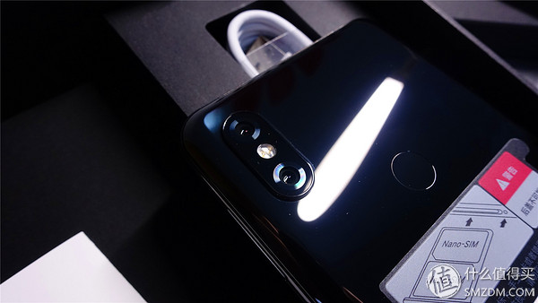 小米mix3哪个颜色最值得买,小米mixfold3