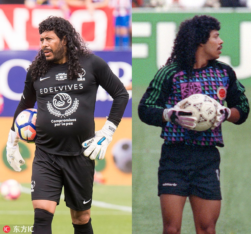 陈羽凡吸毒事件全过程,陈羽凡吸毒事件整个过程