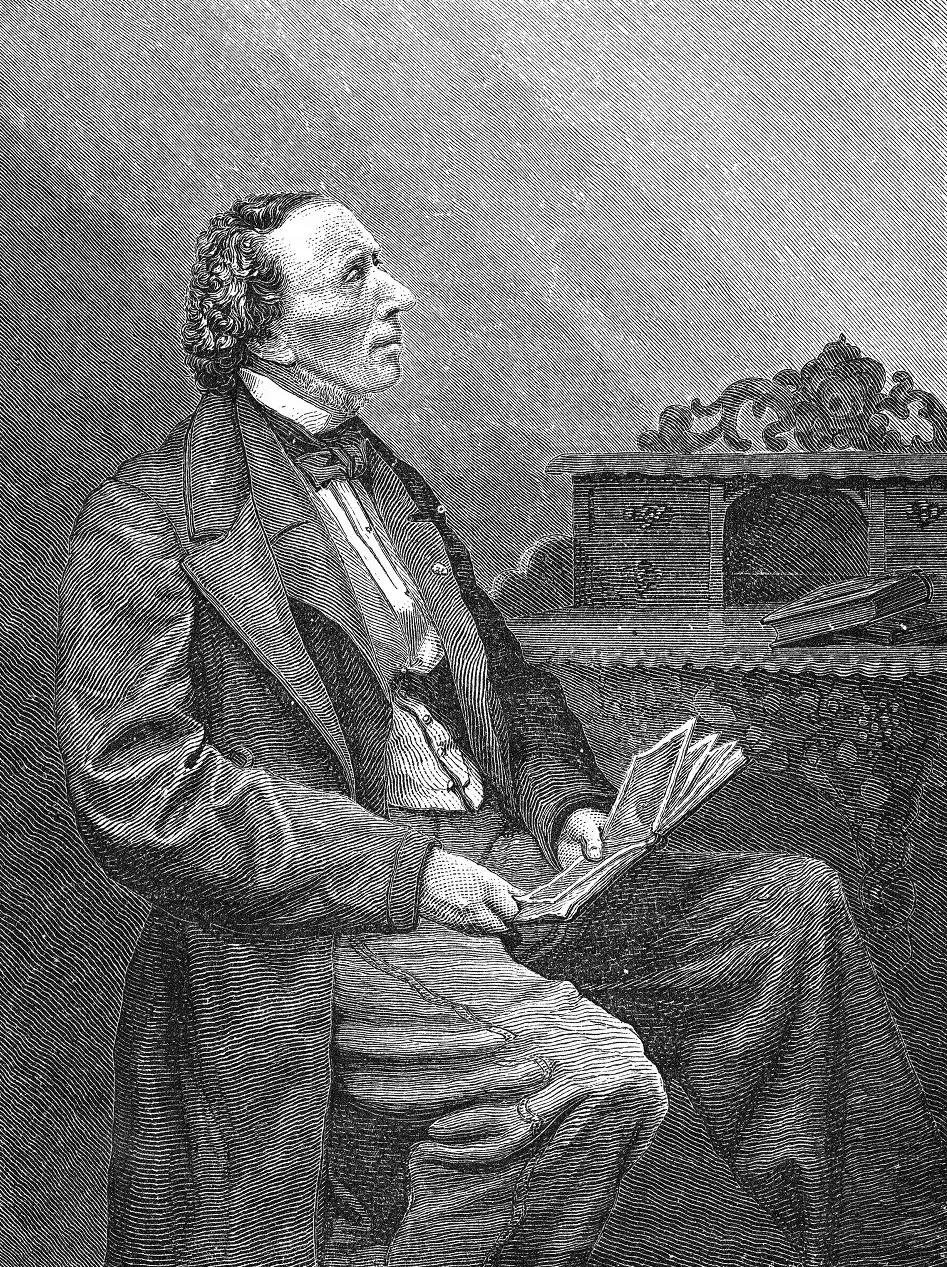 好的教育从来都不是金钱的博弈,教育的起点在哪儿