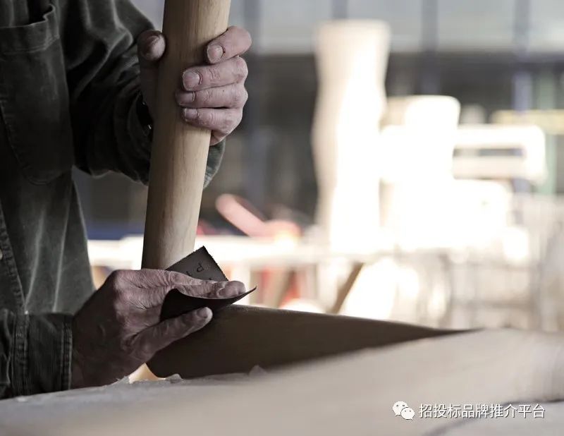 华日家居体验馆,华日家居品牌