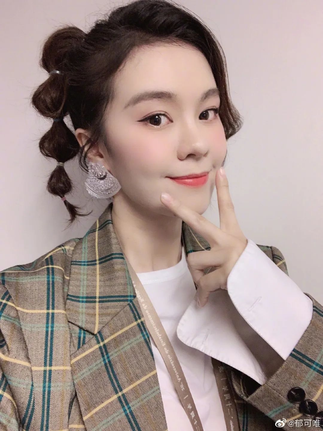 乘风破浪的姐姐组合第三次淘汰,乘风破浪的姐姐没上台之前的视频