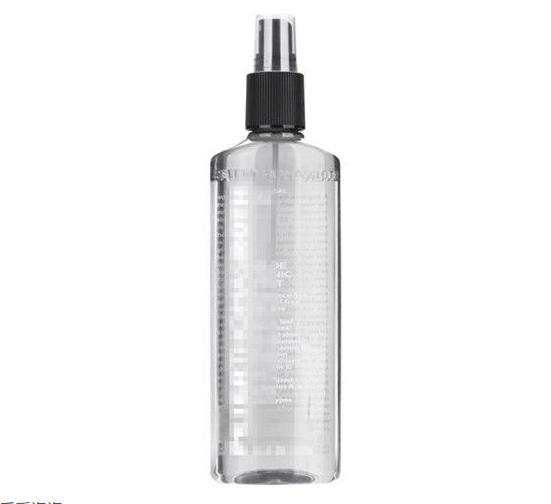 教你如何从化妆品中识别真假,识别化妆品的基本知识和方法