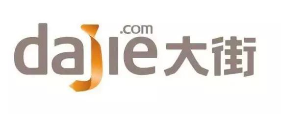 哪个招聘工作平台靠谱真实,招聘平台哪个靠谱2021