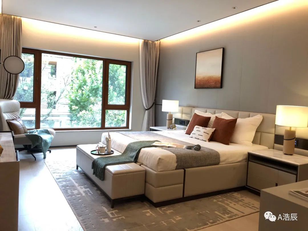 亚奥板块看房,亚奥板块小区排名