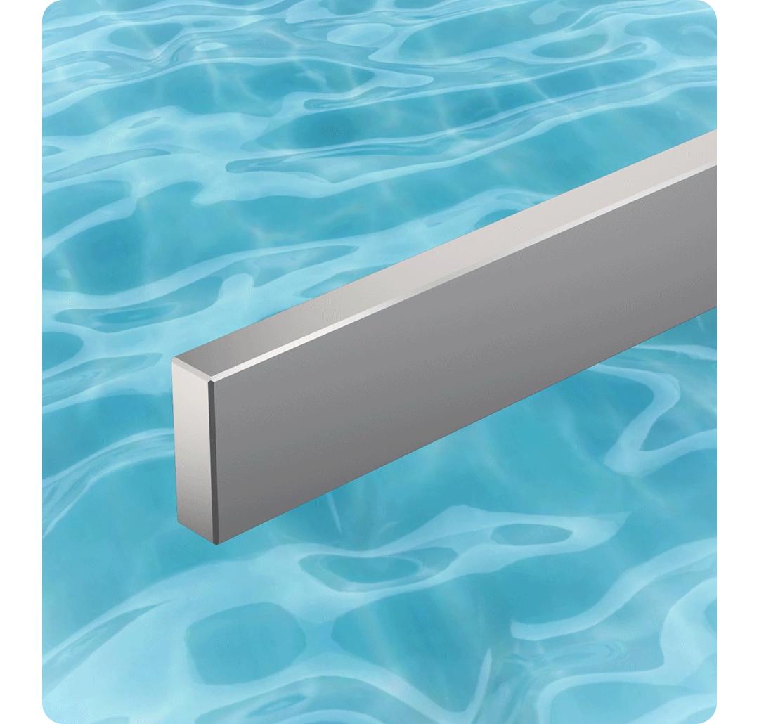 小米床垫推荐哪款,小米有品众筹后还能买到好价么