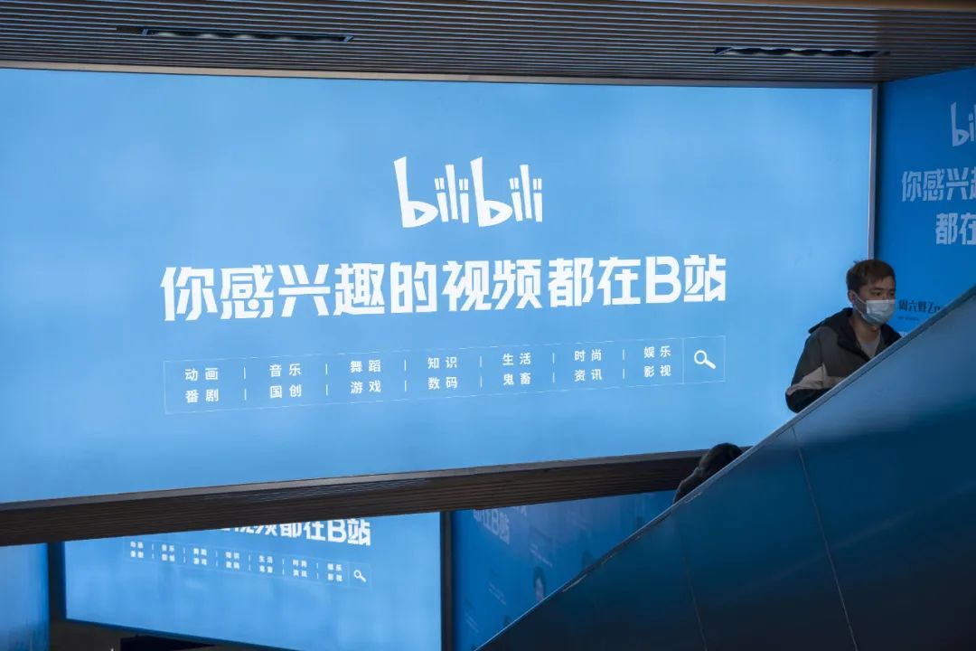 抖音网页版来了！瞄准长视频，未来出路何在？