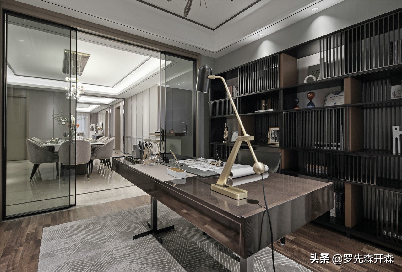 武进嘉宏一江风华样板房,常州嘉宏江左风华样板