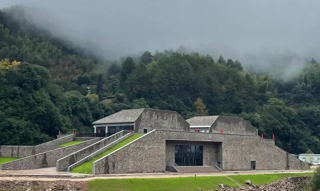 遂昌旅游景点排名前十,浙江省遂昌县经济排名