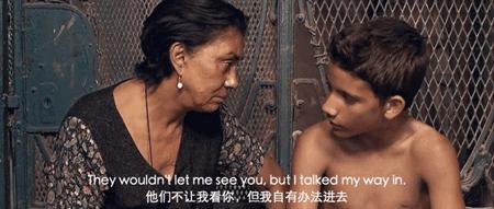 R级!这个未成年,干了成人不敢干的