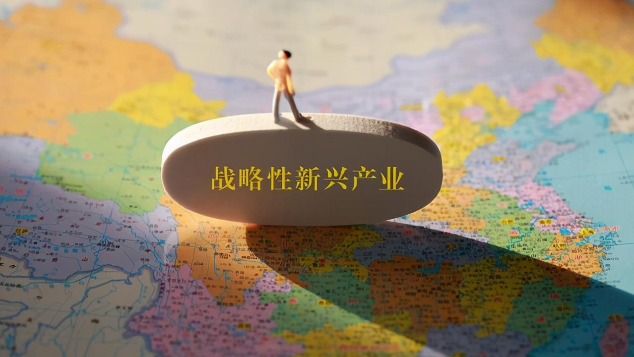 传统专业与新兴专业有哪些区别？各有什么优势？高考怎么选择？