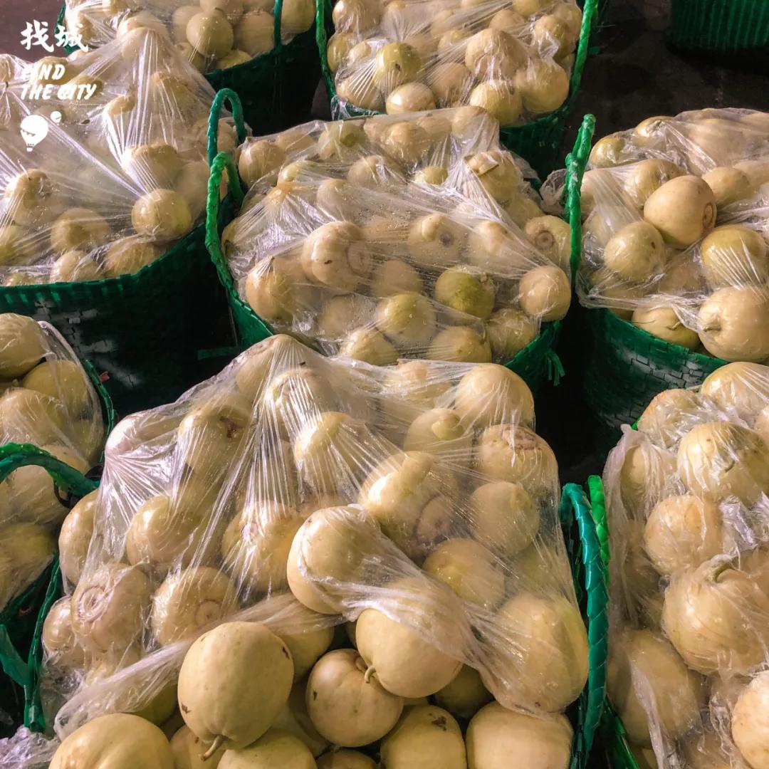 南宁最好的批发市场,南宁最便宜的家具批发市场在哪里