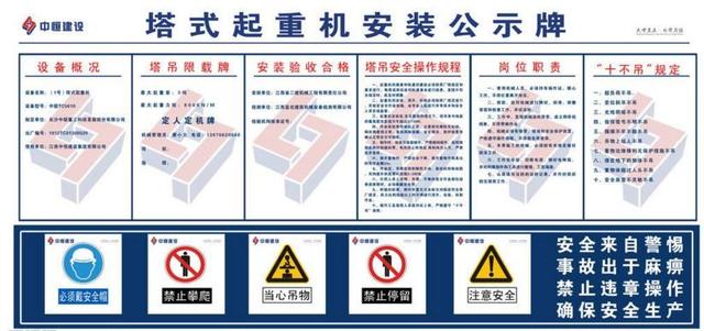 起重作业人员安全考试题库,缆索式起重机司机考试题