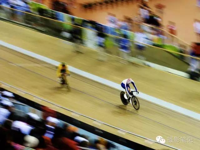 手把手教你成为摄影师,一步步教你做视频剪辑师