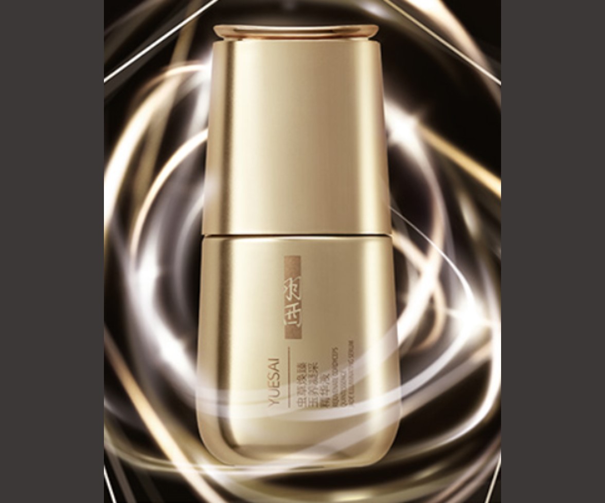 成分测评护肤品推荐,成分党精华推荐