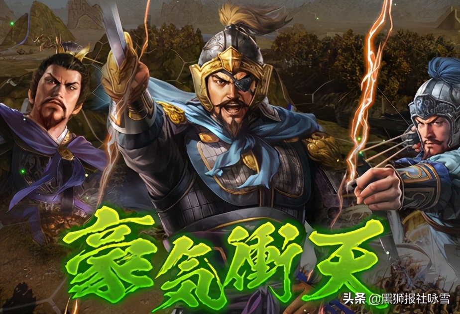 十大良心单机游戏2020年,2020最佳游戏合集