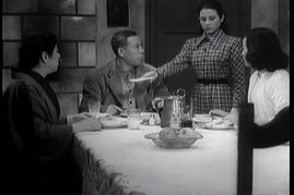 在没有秩序的世界里善良等于白痴,《白痴》在线阅读