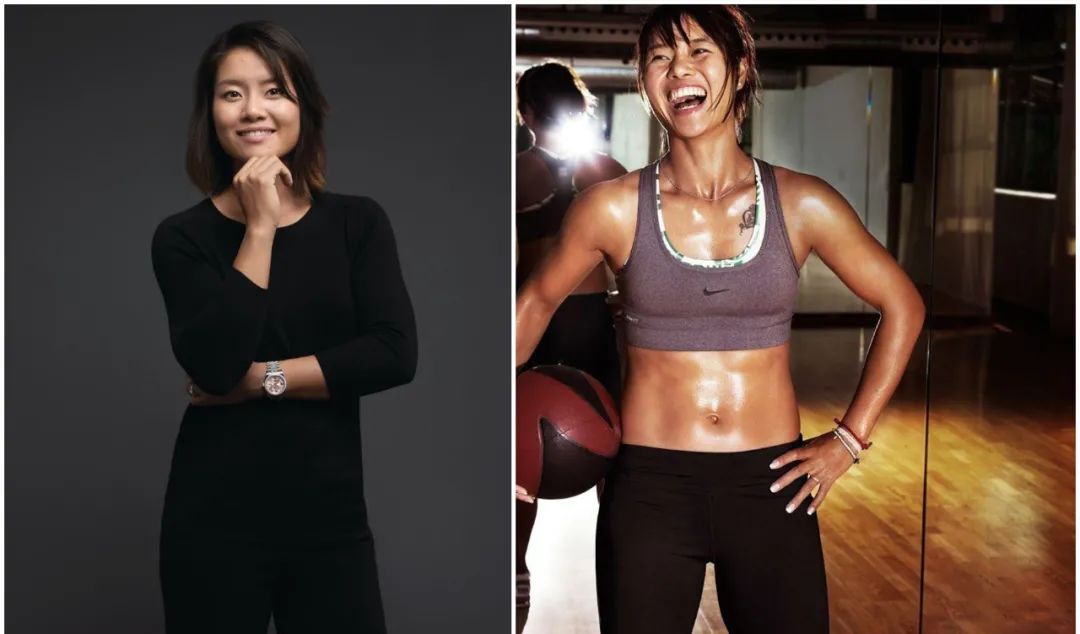 从负债累累到成为富翁,从负债到身价百万女富豪