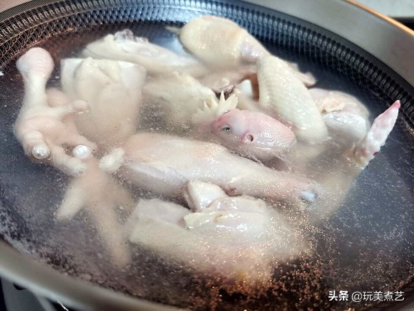 鑼舵爲鑿囨苯閿呴浮姝ｅ畻鍋氭硶,鑼舵爲鑿囨苯閿呴浮鍋氭硶