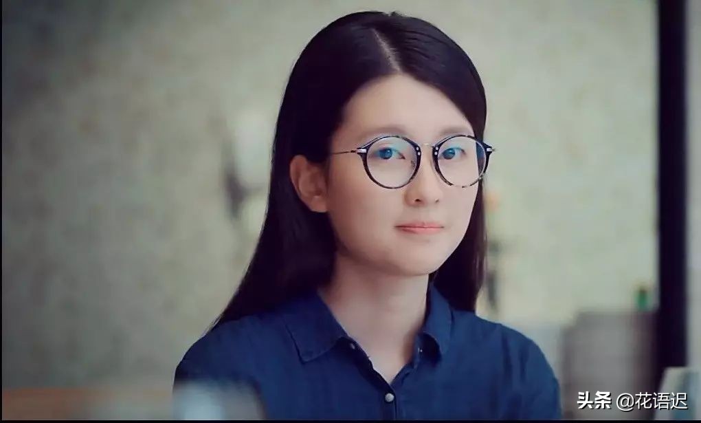 欢乐颂关雎尔相亲,欢乐颂关雎尔英语相亲