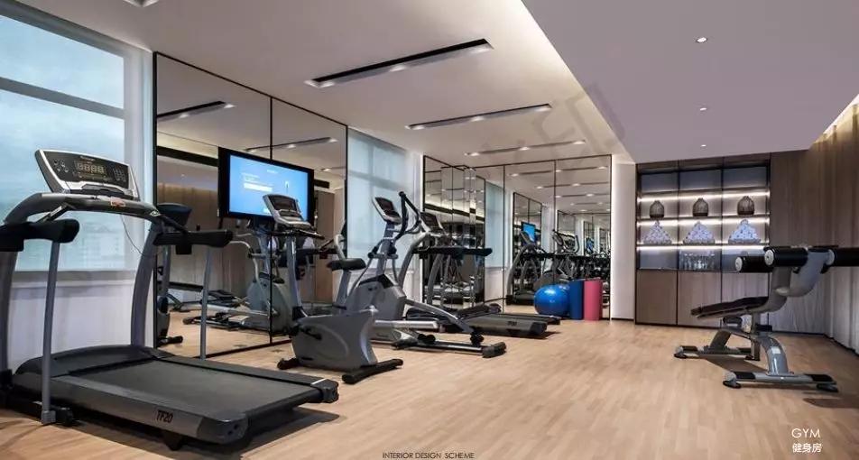 铜川市政府悦豪酒店,铜川新区悦豪酒店为什么停业整顿