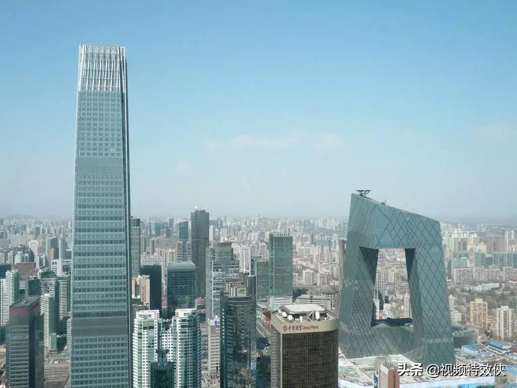 非专业出身可以学习影视后期吗,学影视后期可以学吗