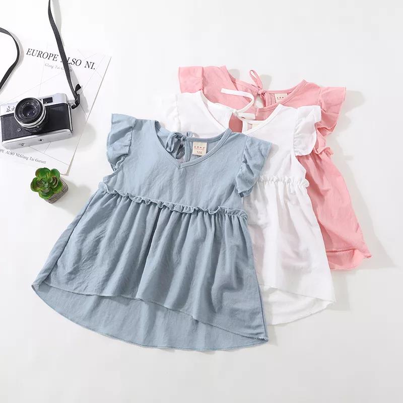 「童装」青岛乐菲拉尔入驻830郑州孕婴童展