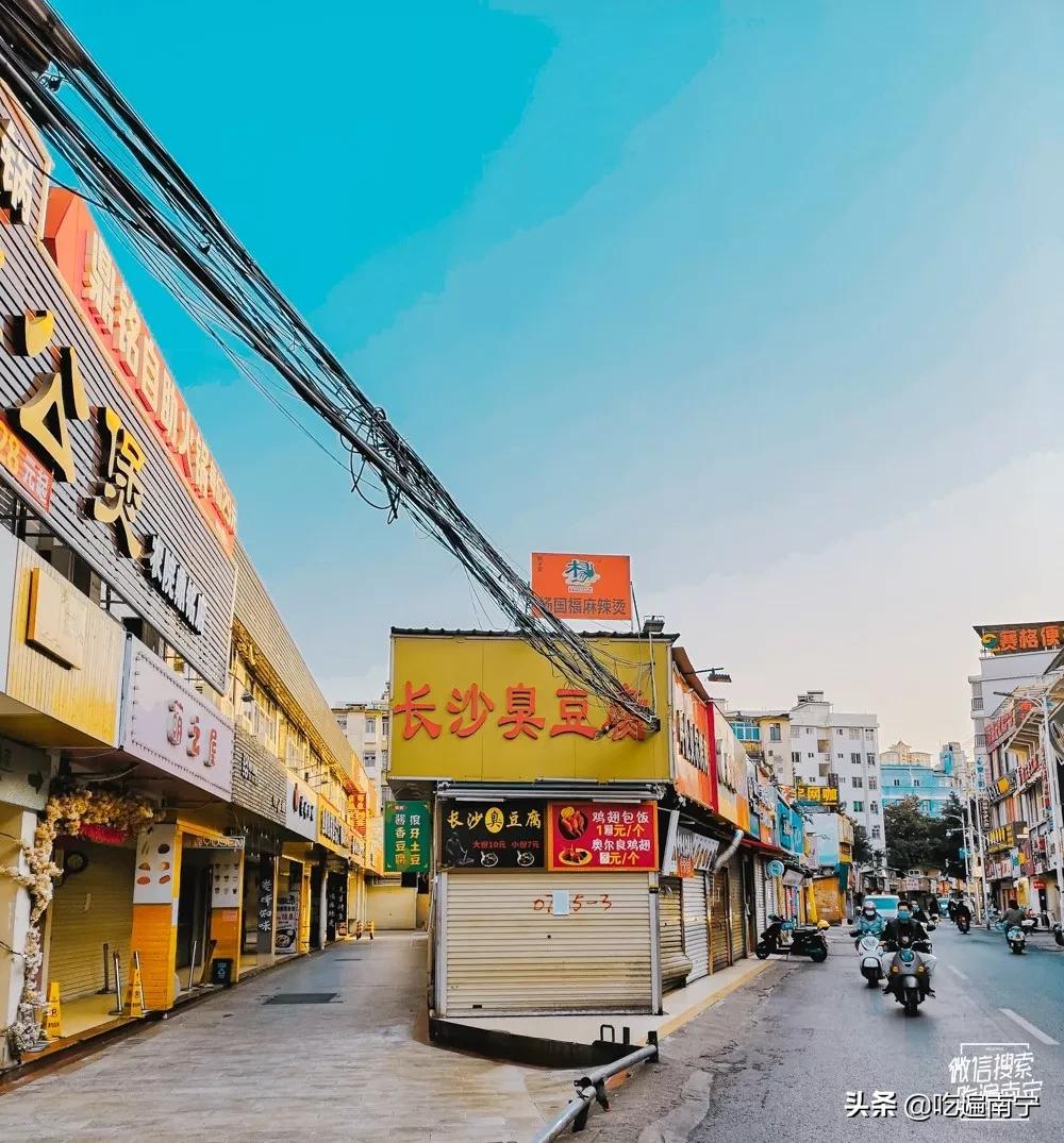 南宁商场购物中心,南宁好玩的商场