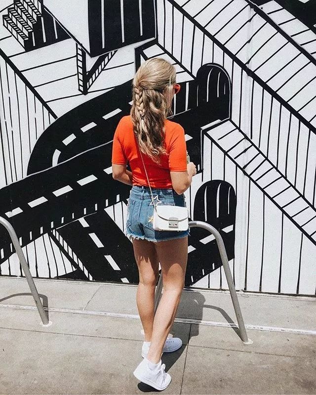 furla高品质,furla奢侈品排行