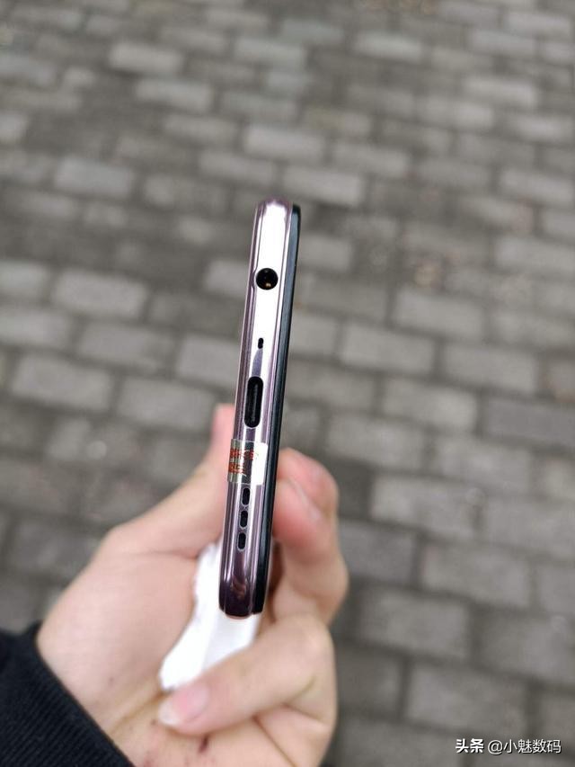 oppoa92s评测玩机报告,oppoa92s还值得入手吗