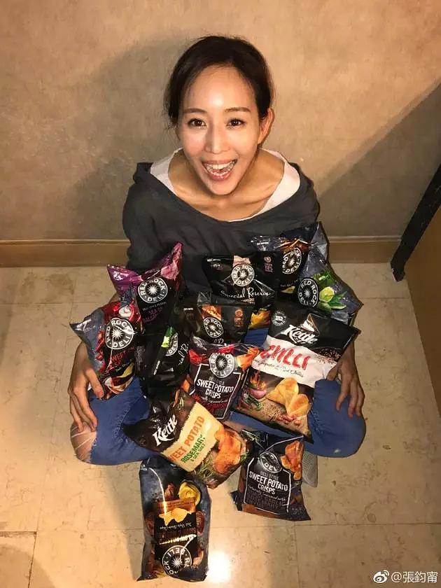 澳洲值得购买的食品,澳洲特产零食必买清单