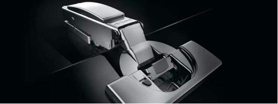 颗粒板爱格好吗,颗粒板爱格