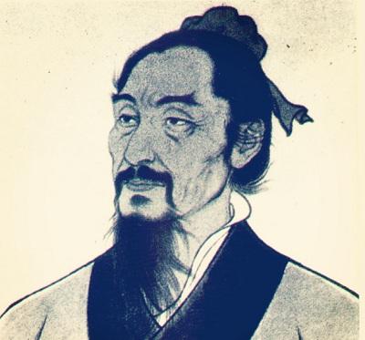 诡辩白马非马秦时明月,诡辩论高育良白马非马