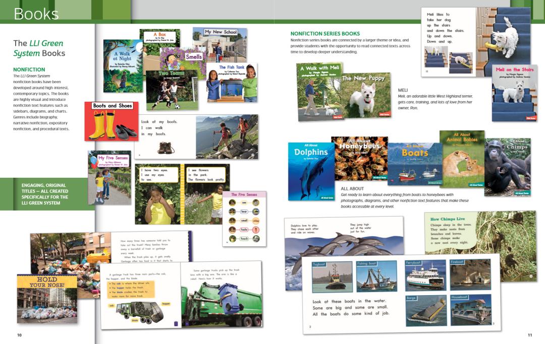 儿童绘本海尼曼,海尼曼幼儿绘本阅读