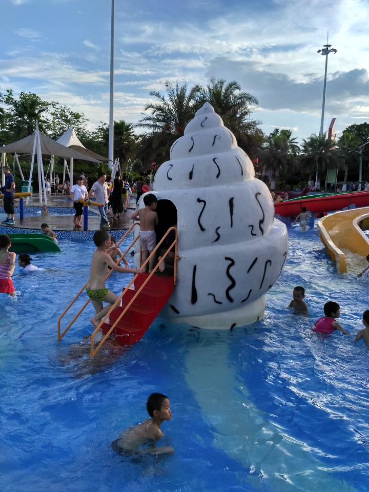 1-3岁宝宝爱玩水能阻止吗,3岁宝宝特别爱玩水