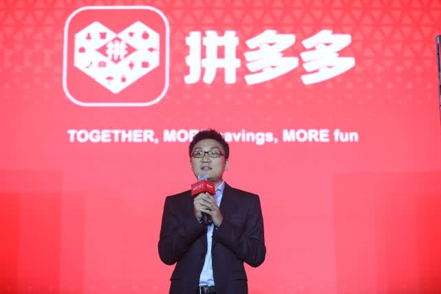 拼多多上的mate40pro是正品吗,拼多多上的airpodspro是正品吗