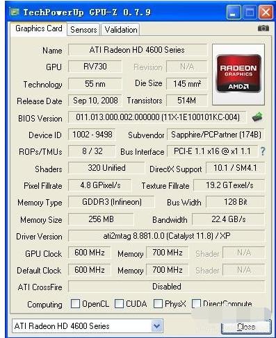 内存超频怎么设置显卡超频,显卡怎么超频华硕主板