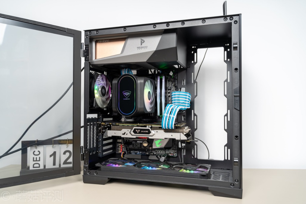 gtx1080ti,七彩虹1080ti和影驰1080ti大将