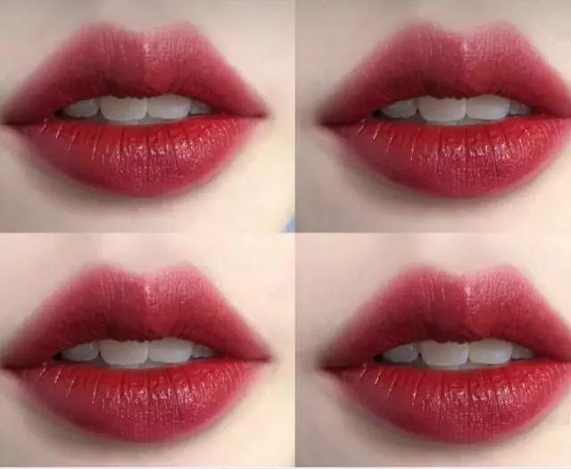 为啥用mac口红的女人比较廉价,有人说用mac口红档次低